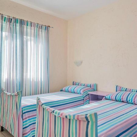 Residence A Golfo Di Marinella A 450 Mt Dal Mare 外观 照片