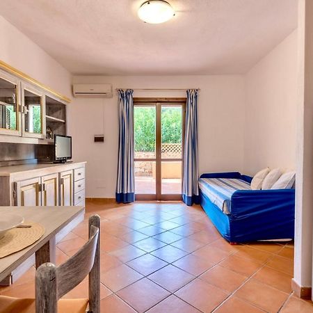 Residence A Golfo Di Marinella A 450 Mt Dal Mare 外观 照片